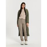 Sinsay ženske elegantne hlače 277AB-MLC | shoptok.hr