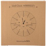Bloomingville Mini Dječji sat ø 23 cm Harrison – | shoptok.hr