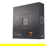 AMD Ryzen 7 7700X | Eponuda.ba