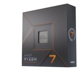AMD Ryzen 7 7700X procesor | Shoptok.si