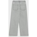 Sinsay Culotte traperice | shoptok.hr