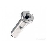 MACH 1 Mach1 žbice-nipla standard 14g silver ( 121250 ) Cene