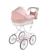 Kolica za lutke Arias Universe 90 cm | shoptok.hr