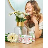 Lirene Power of Plants Rose pomlajevalni serum za obraz z učvrstitvenim učinkom 30 ml | Shoptok.si