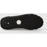 Timberland Greenstride motion 6 | ePonuda.com