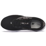 New Balance Lk9 W520 Crna | shoptok.hr