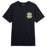 Lyle & Scott Lyle&scott - muška majica sa printom na leđima | ePonuda.com