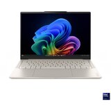 Lenovo prenosni računalnik copilot+ pc yoga slim 7 (83JX001USC) | Shoptok.si