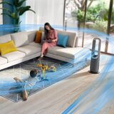 Philips amf9710/10 air performer 4-u-1 preciscivac ( 22003 ) | Eponuda.com