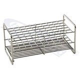  Prohromski stalak za epruvete 18 x 12 mesta Cene