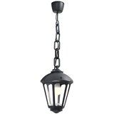 Viseći fenjer SICAR/GIAMPY BK | Eponuda.com