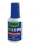  Odstranjevalec nalepk Edigs, 20 ml u