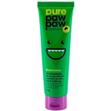 PURE PAW PAW Watermelon balzam za usne i suha mjesta 25 g | shoptok.hr