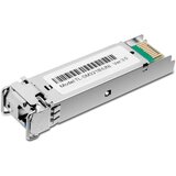 Tp-link "Z GBIC TL-SM321A - Gigabit Single-Mode WDM Bi-Directional SFP Module" Cijene