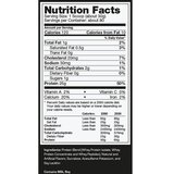 Ultimate Nutrition 100% whey prostar, jagoda, 907 g | Eponuda.com