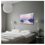 Wallity 70100FAMOUSART 039 Dekorativna slika, 70x100cm | Eponuda.ba