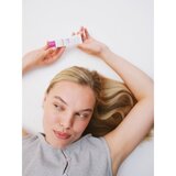 Lumene CC Color Correcting Cream CC krema za ujednačavanje tena SPF 20 nijansa 5.5 (Cool) 30 ml | shoptok.hr