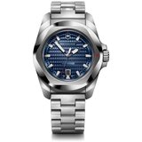 Victorinox 242020 Cene