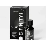 G-Finity Graphene Coating 15ml – keramički premaz