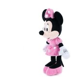 Disney pliš Minnie large crvena | shoptok.hr