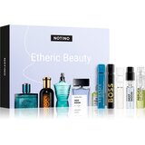 Beauty Discovery Box Notino Etheric set uniseks Cene