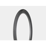  GUMA BONTRAGER GIRONA RSL GR TLR GRAVEL TYRE, BLACK 700C X 42MM Cijene