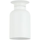  plafonska lampa FK7035-1C wh | Eponuda.com
