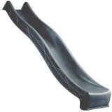 Fungoo Tobogan 2.9 m -siv | shoptok.hr