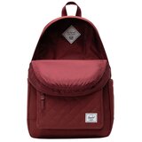 Herschel Ruksak Heritage 11383-06501 | shoptok.hr