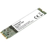 Intenso SSD M.2SATA III 256GB/Top | Eponuda.ba
