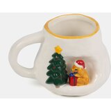 Sinsay Šalica s printom | shoptok.hr