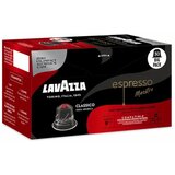 Lavazza Kapsule za kavu Nespresso 30/1 Classico ALU, (21368267) | Shoptok.si