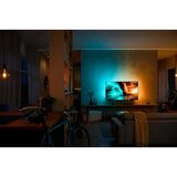Philips SOUNDBAR TAB8907 | Shoptok.si
