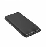 Platinet power bank PMPB1010B 10000 mah 10W | ePonuda.com