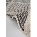 Conceptum Hypnose Tepih Sakura 2202, 80x500 cm, Sivi | Eponuda.ba