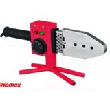 WoMax Germany Pegla za plastične cevi W-RSG 32 20,25,32mm Womax | ePonuda.com