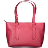 Coccinelle WOMEN'S BAG RED | ePonuda.com