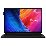 Asus proart PZ13 oled HT5306QA-LX002W (13.3 inča 3K oled, snapdragon x plus X1P 42 100, 16GB, ssd 1TB, Win11 home) laptop + ranac | ePonuda.com