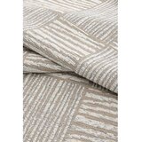Conceptum Hypnose tepih 23043A cream 120 x 180 (932ELT2262) | ePonuda.com