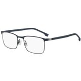 Boss Hugo Boss Naočare HB 1637 KU0 | ePonuda.com