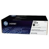 HP toner CF325X | ePonuda.com