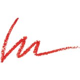 MUA Makeup Academy Intense Colour intenzivni svinčnik za ustnice odtenek Fancy 1 g | Shoptok.si