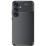 Beline OVITEK CARBON ARMOR ZA SAMSUNG GALAXY S25+ OVITEK ZAŠČITENEGA IZGLEDA, (5000087907) | Shoptok.si