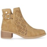 Chika 10 Gležnjarji RAMBLA 04 Kostanjeva | Shoptok.si