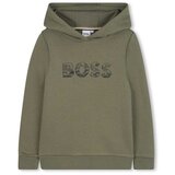 Boss Duks za decake Cene