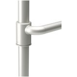 Umbra Željezan proširivi paravan za zavjesu 66 cm Anywhere – | shoptok.hr