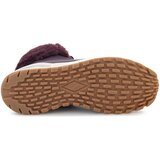 Skechers Polškornji Domyślna nazwa Rdeča Cene