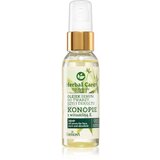 Farmona Herbal Care Hemp uljni serum za lice, vrat i dekolte 50 ml Cijene