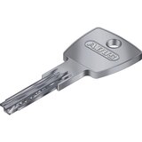  CILINDAR SA KODIRANIM KLJUČEVIMA D6PS 30/35 ABUS | shoptok.hr