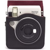 Fujifilm Instax Mini 70 torbica crna | Eponuda.ba